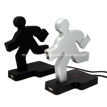 Promotion USB Hub