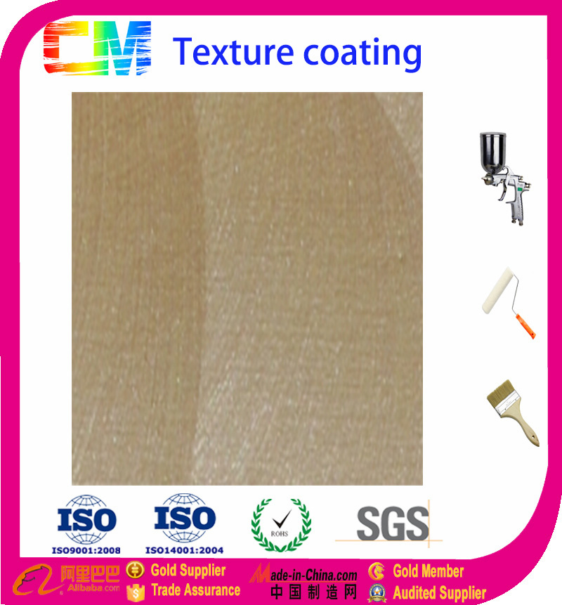 Interior Texture Paint Exterior Texture Paint