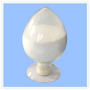 L-Lysine Carbonate