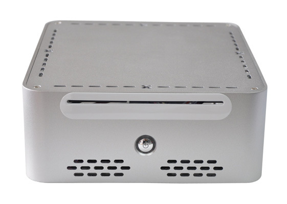 PC Case Fitting Slim DVD ROM (E-Q5)
