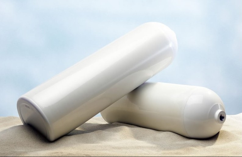 Scuba Cylinders