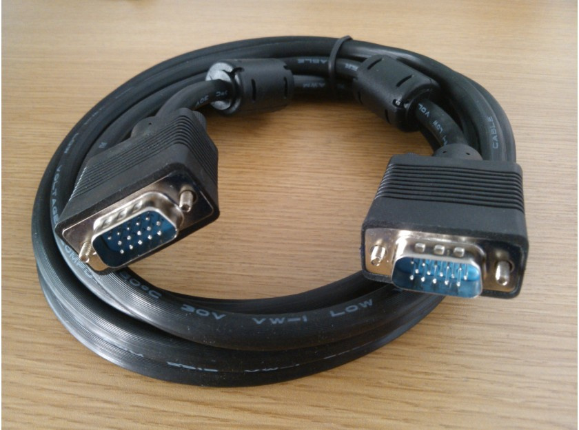 VGA Cable