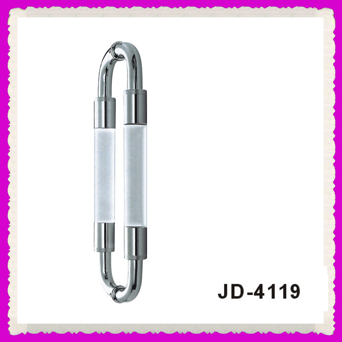 Stainless Steel Handle Jd-4119