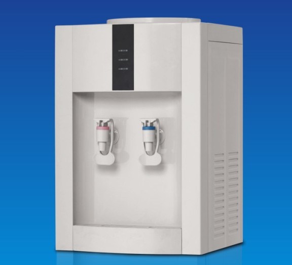 Hot Sale New Product Table Water Dispenser (XJM-1292T)