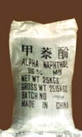 Beta Naphthol
