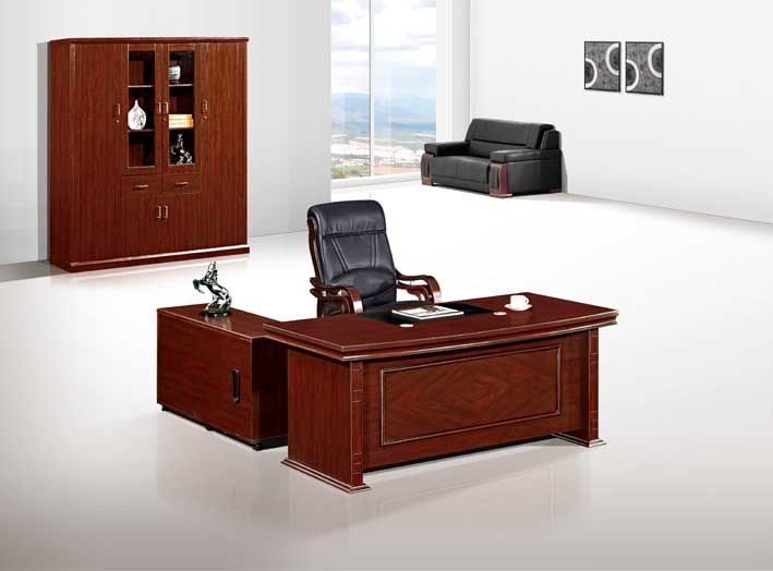 Office Table (JP-2045#)