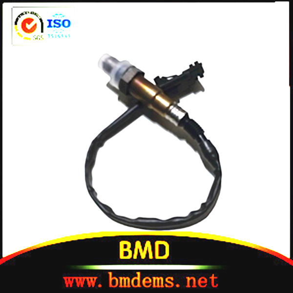 Auto Oxygen Sensor 0258006937 for Chery