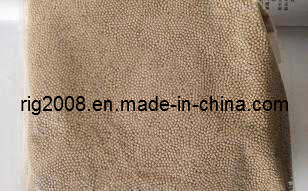Desiccant for Insulating Glass (high-class molecular sieves)