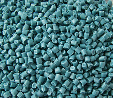 Injection Molding Polycarbonate Granules, Polycarbonate Plastic Resin Pellet PC