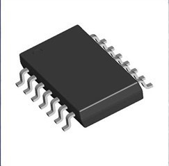 Remote Control IC