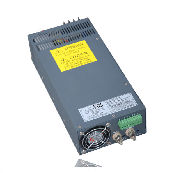 Scn-800-13.5 13.5V Switching Power Supply