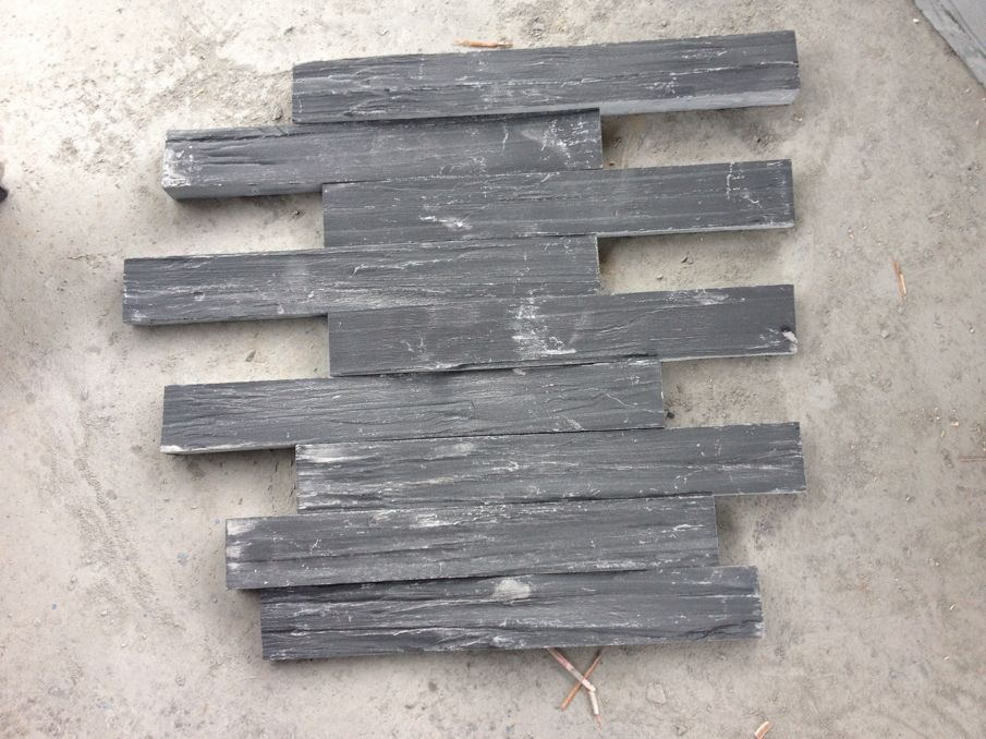 Slate Tile