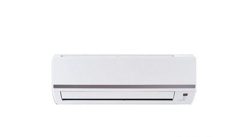 Made in China Split Air Conditioner Inverter