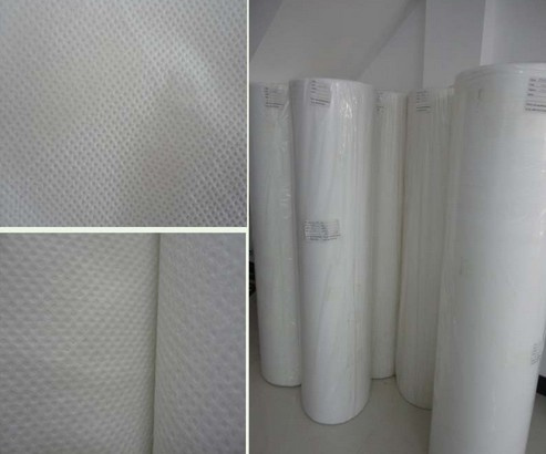 Polyester Fabrics