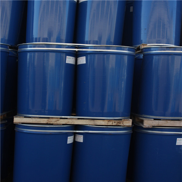 2014 Crop Tomato Paste in 245kg Drum