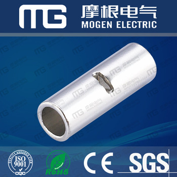 Cable Connector