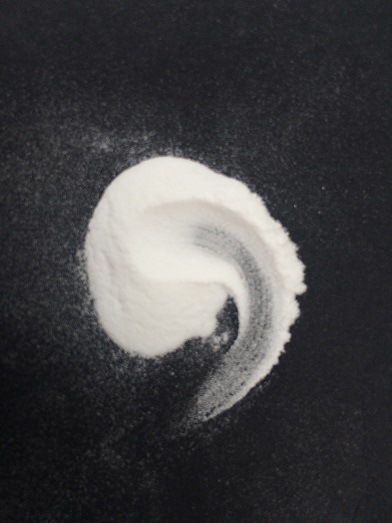 White Fused Alumina Oxide for Polishing, Grinding and Blasting