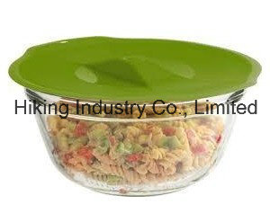 Silicon Lids, Stackable Silicon Lids, Silicon Item