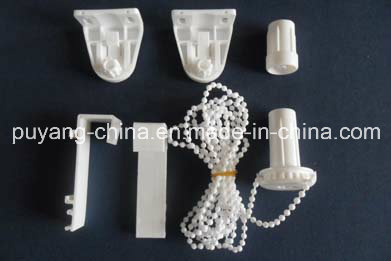 17mm 2# Control Unit with Fine Beads