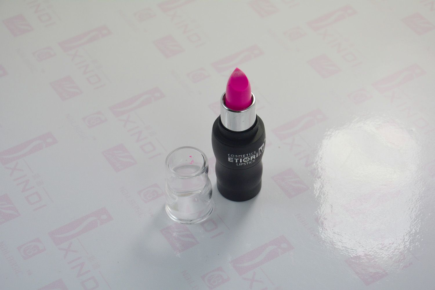 Ls024 Lip Stick