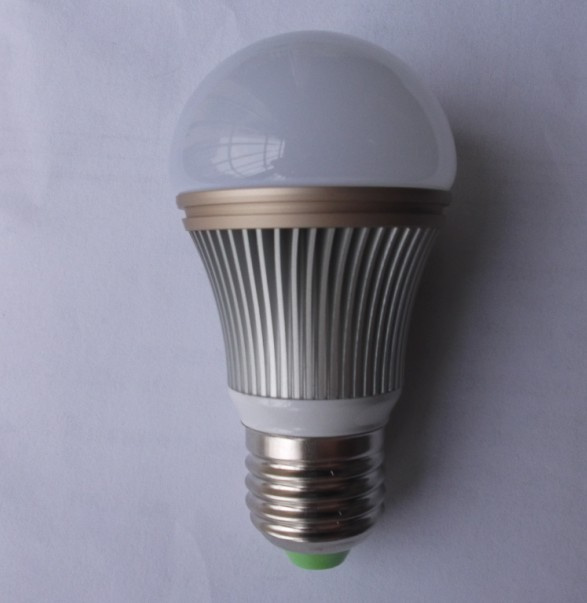 LED Bulb Light 21