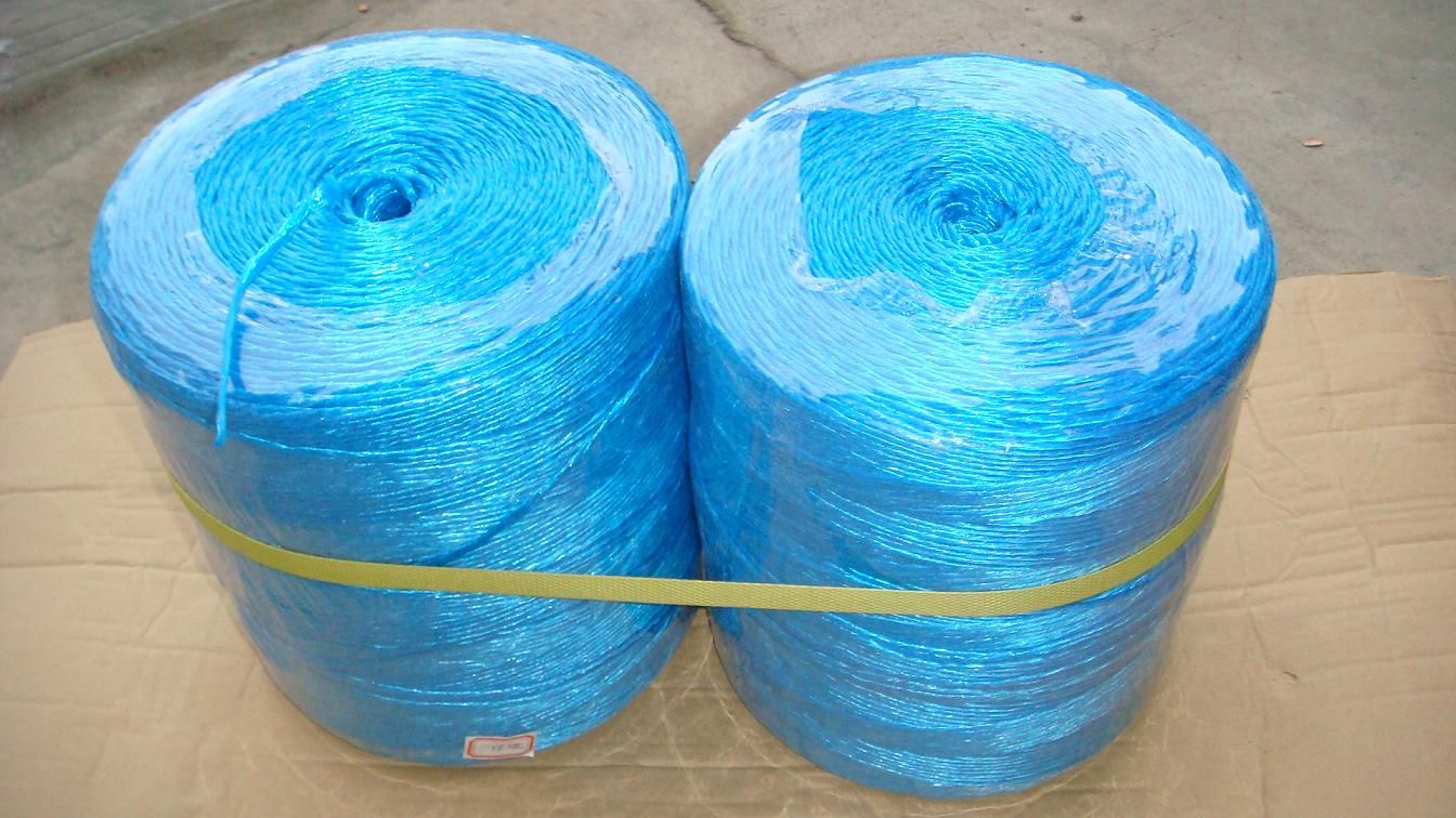 Packing Rope
