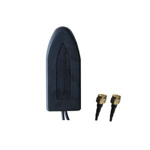 Combination Antennas
