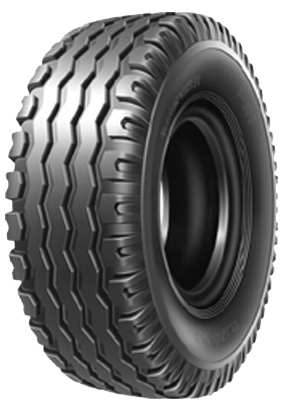 Implement Tyres