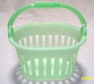 Basket