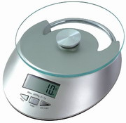 Electronic Diet Kitchen Scale
