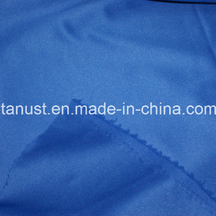 100% Polyester Scuba Fabric for Winter Garment