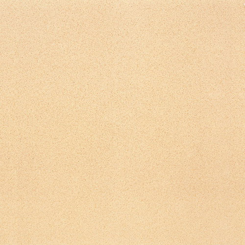 Artificial Marble