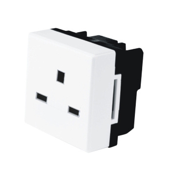 HYM-024 15A Socket