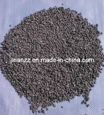 Granular Phosphate Fertilizer Tsp (Triple Superphosphate) (P2O5 46 %)