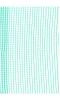 Olive Net (CIF-OLV-01)