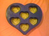 Silicone Bakeware