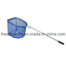 Landing Net - (EA80-60502202)
