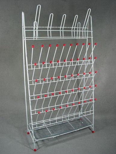 Draining Rack