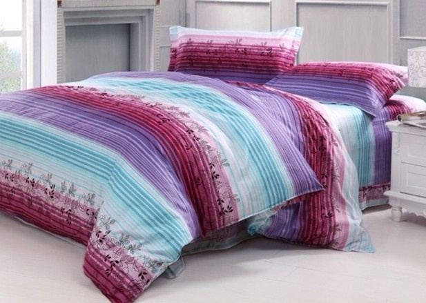 Bedding Set -1