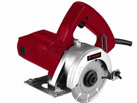 Marble Cutter (TL4007)