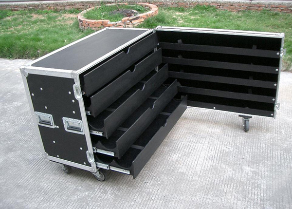 Tool Case