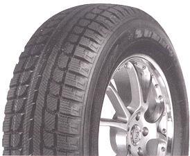 Roadsun Brand Winter Tyre 195/65R15