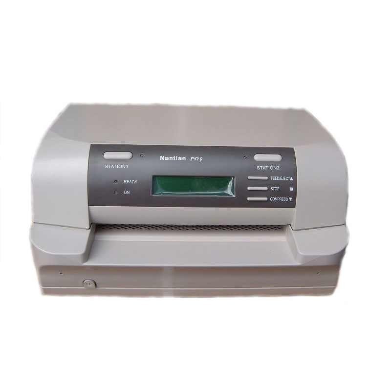 Nantian Printer (PR9)