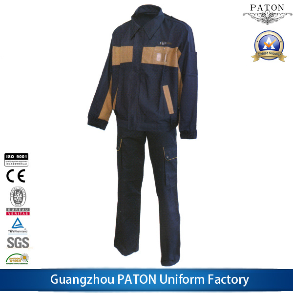Workwear