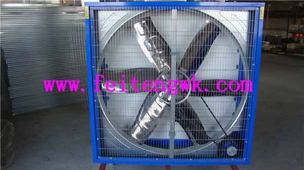 China Equipments for Poultry Farms