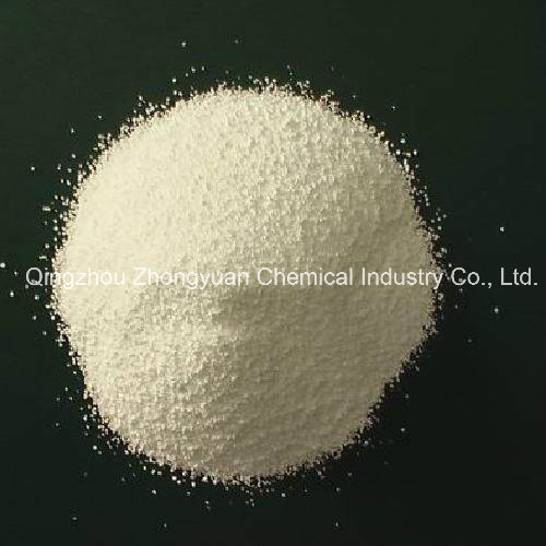 Paraformaldehyde 92%-96%, for The Manufacture of Herbicides, Insecticides, Germicides