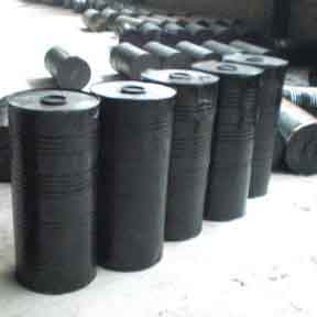 Caustic Soda Solid 99%