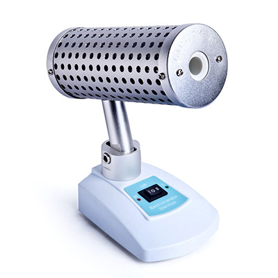 Hy-800 Small Diameter Sterilizer