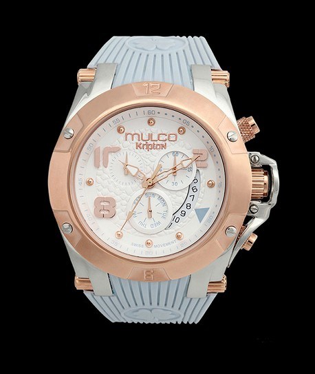 Unisex Mulco Watch for Wholesales
