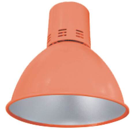 LED Miner's Light for Hal and Shackl of 1005b